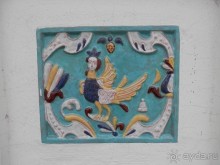 Нижний Новгород, продолжение