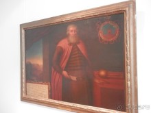 Нижний Новгород, продолжение