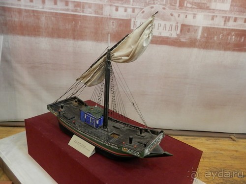 Нижний Новгород, продолжение