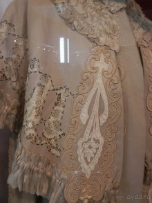 Нижний Новгород, продолжение