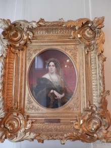 Нижний Новгород, продолжение