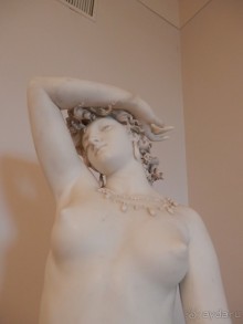 Нижний Новгород, продолжение