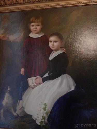 Нижний Новгород, продолжение