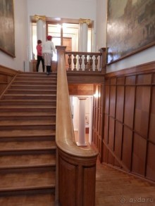 Нижний Новгород, продолжение