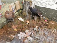 Нижний Новгород, продолжение