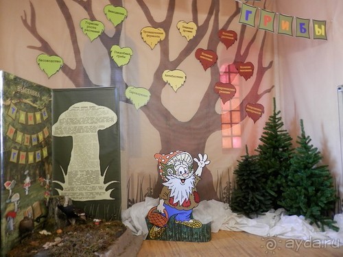 Нижний Новгород, продолжение