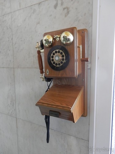 Нижний Новгород, продолжение