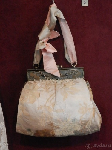 Нижний Новгород, продолжение