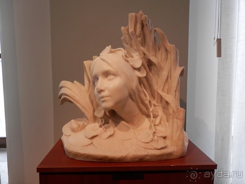 Нижний Новгород, продолжение