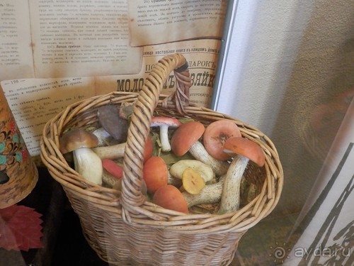 Нижний Новгород, продолжение