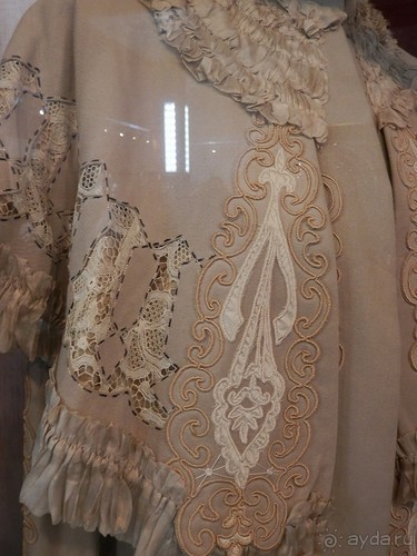 Нижний Новгород, продолжение