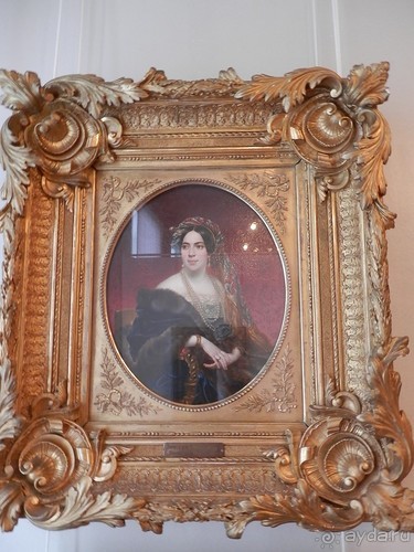 Нижний Новгород, продолжение