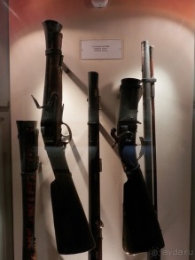 Владимир и Боголюбово