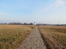 Владимир и Боголюбово