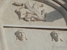 Владимир и Боголюбово