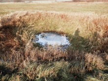 Владимир и Боголюбово