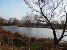 Владимир и Боголюбово