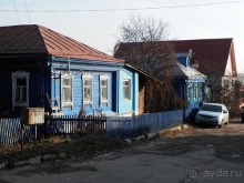 Владимир и Боголюбово