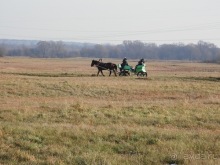 Владимир и Боголюбово