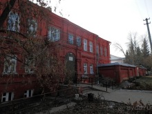 Владимир и Боголюбово