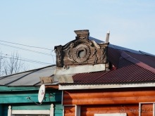 Владимир и Боголюбово