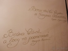 Владимир и Боголюбово