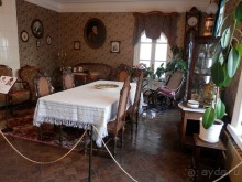 Владимир и Боголюбово