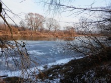 Владимир и Боголюбово