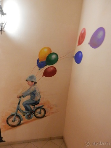 Владимир и Боголюбово