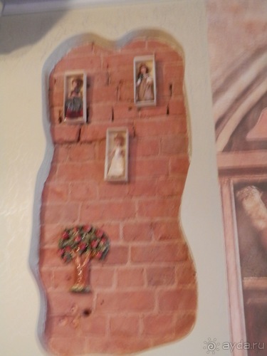 Владимир и Боголюбово