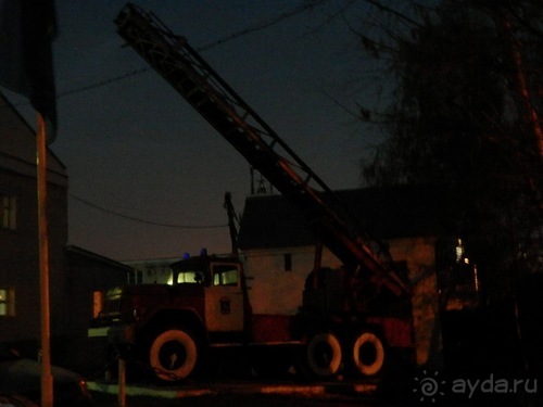 Владимир и Боголюбово