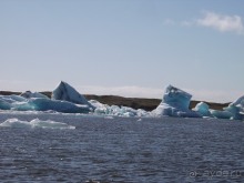 Исландия, день четвертый