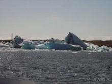 Исландия, день четвертый