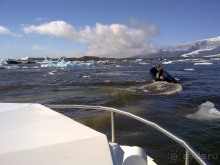 Исландия, день четвертый