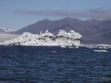 Исландия, день четвертый