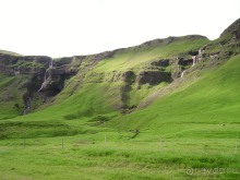 Исландия, день четвертый