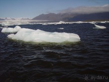 Исландия, день четвертый