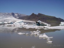 Исландия, день четвертый