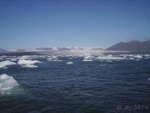 Исландия, день четвертый