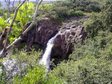 Исландия, день четвертый