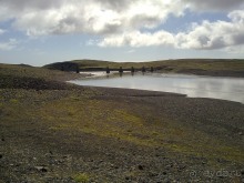 Исландия, день четвертый