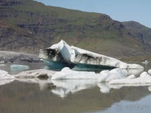 Исландия, день четвертый