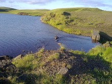 Исландия, день четвертый