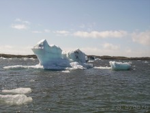 Исландия, день четвертый