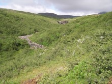 Исландия, день четвертый