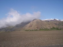 Исландия, день четвертый