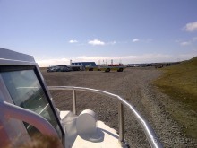 Исландия, день четвертый