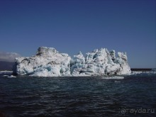 Исландия, день четвертый