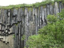 Исландия, день четвертый