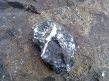 Исландия, день четвертый